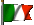 Italiano